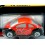Matchbox - Taco Bell Promotional Model - Volkswagen Beetle