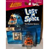 Johnny Lightning Lost in Space - Space Pod