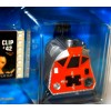 Johnny Lightning Lost in Space - Space Pod