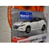 Tomica - Nissan Leaf EV
