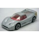 Matchbox: Ferrari F-50