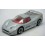 Matchbox: Ferrari F-50
