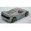 Matchbox: Ferrari F-50