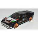 Hot Wheels - Dimachinni Veloce