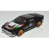 Hot Wheels - Dimachinni Veloce