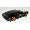 Hot Wheels - Dimachinni Veloce