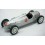 Brumm - 1936 Auto Union (Audi) Type c Race Car