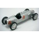 Brumm - 1936 Auto Union (Audi) Type C Race Car