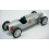 Brumm - 1936 Auto Union (Audi) Type c Race Car