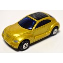 Maisto - Chrysler Pronto Concept Car