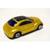 Maisto - Chrysler Pronto Concept Car
