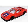 Welly - Racers - Ferrari Testarossa