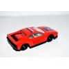 Welly - Racers - Ferrari Testarossa