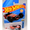 Hot Wheels - New for 2025 - Morgan Super 3