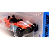 Hot Wheels - New for 2025 - Morgan Super 3