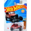 Hot Wheels - New for 2025 - 1931 Ford Model A Hot Rod