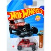 Hot Wheels - New for 2025 - 1931 Ford Model A Hot Rod