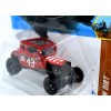 Hot Wheels - New for 2025 - 1931 Ford Model A Hot Rod