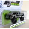 Jada - Just Trucks - Toyota Tundra Pickup Truck