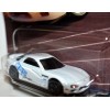 Hot Wheels Premium - Fast & Furious - Mazda RX-7 FD