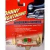 Johnny Lightning - American Chrome - 1955 Ford Crown Victoria
