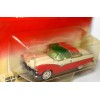 Johnny Lightning - American Chrome - 1955 Ford Crown Victoria