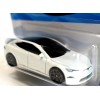 Hot Wheels - Tesla Model S Plaid