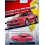Greenlight - Chevrolet Honor & Valor Camaro SS promo