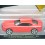 Greenlight - Chevrolet Honor & Valor Camaro SS promo