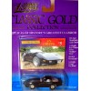 Johnny Lightning 1979 Chevrolet Corvette