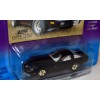 Johnny Lightning 1979 Chevrolet Corvette