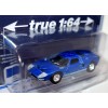 Auto World - 1965 Ford GT40 Mk1