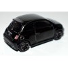 Matchbox - Fiat 500 Turbo