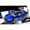 Lionel NASCAR Authentics - Ford Racing NextGen Ford Mustang Test Car