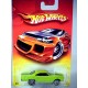 Hot Wheels Exclusive Assortment 1970 Plymouth Road Runner