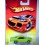 Hot Wheels Exclusive Assortment 1970 Plymouth Road Runner