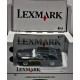 Greenlight Lexmark Promo - Ford Mustang Boss 302 