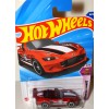 Hot Wheels - Mazda MX-5 Miata 
