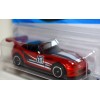 Hot Wheels - Mazda MX-5 Miata 
