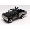 Matchbox Dodge Dakota Pickup Truck