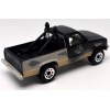 Matchbox Dodge Dakota Pickup Truck