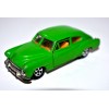 ERTL Replica Series - 1951 Chervolet Fleetline