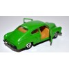 ERTL Replica Series - 1951 Chervolet Fleetline