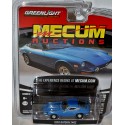 Greenlight Mecum Auctions - 1970 Datsun 240Z