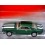 Johnny Lightning JL Collection - 1968 Chevrolet Camaro Z-28