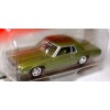 Johnny Lightning - 1967 Ford Thunderbird