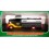 Hess - 2000 Miniature Hess First Truck - 1933 Chevrolet