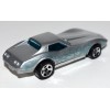 Hot Wheels - Chevrolet Corvette Stingray