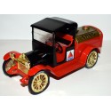 Liberty Classics - Citgo Promo - 1916 Studebaker Citgo Tanker - Bank