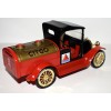 Liberty Classics - Citgo Promo - 1916 Studebaker Citgo Tanker - Bank